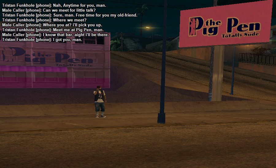 SSRP-267.png