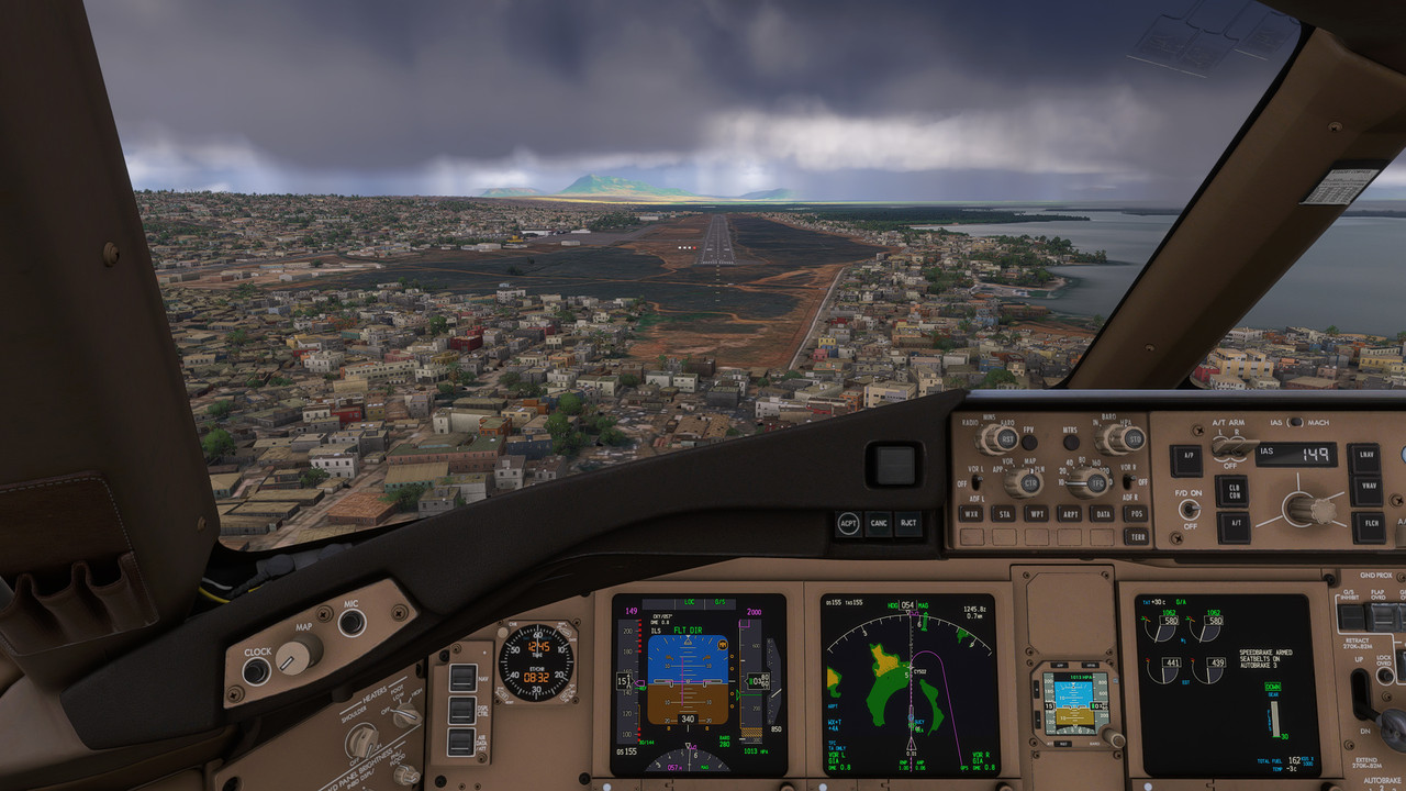 37402-png.jpg