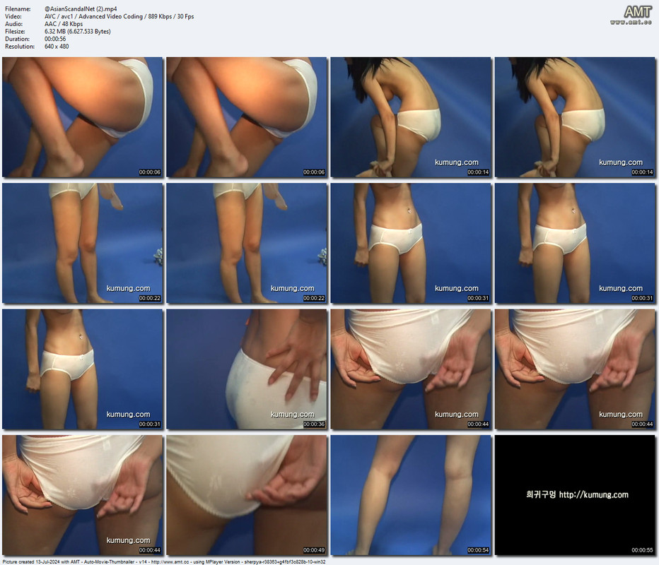 @AsianScandalNet (2).mp4
