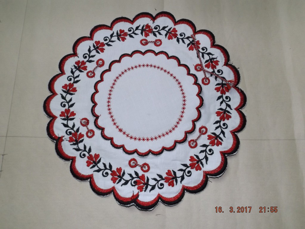 Фабрика форматовDSCF1981