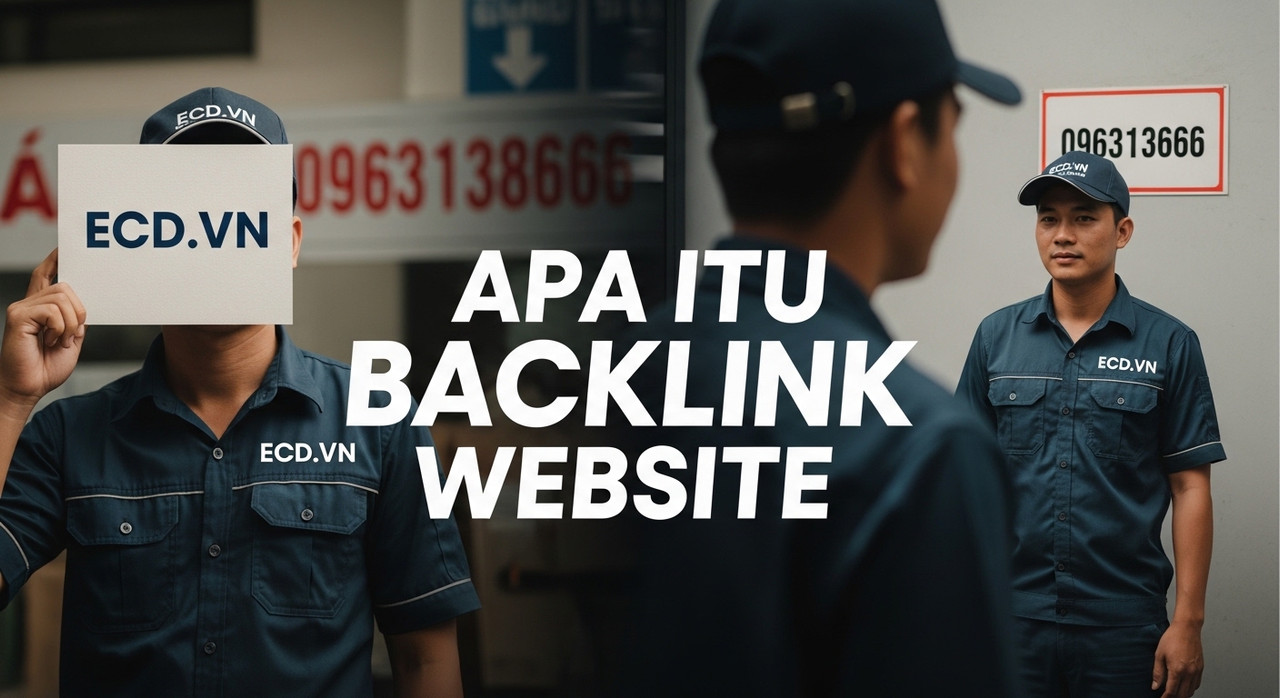 backlink (435)