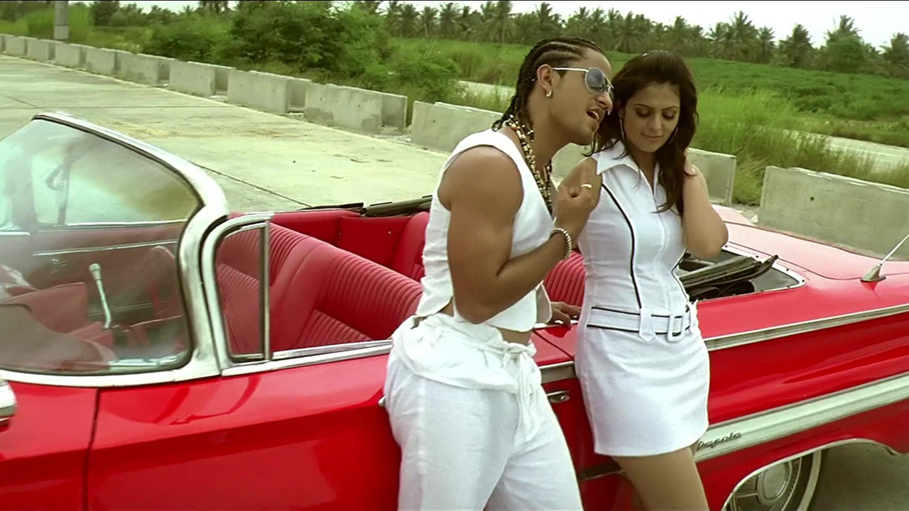 vlcsnap-2022-07-23-07h49m12s202