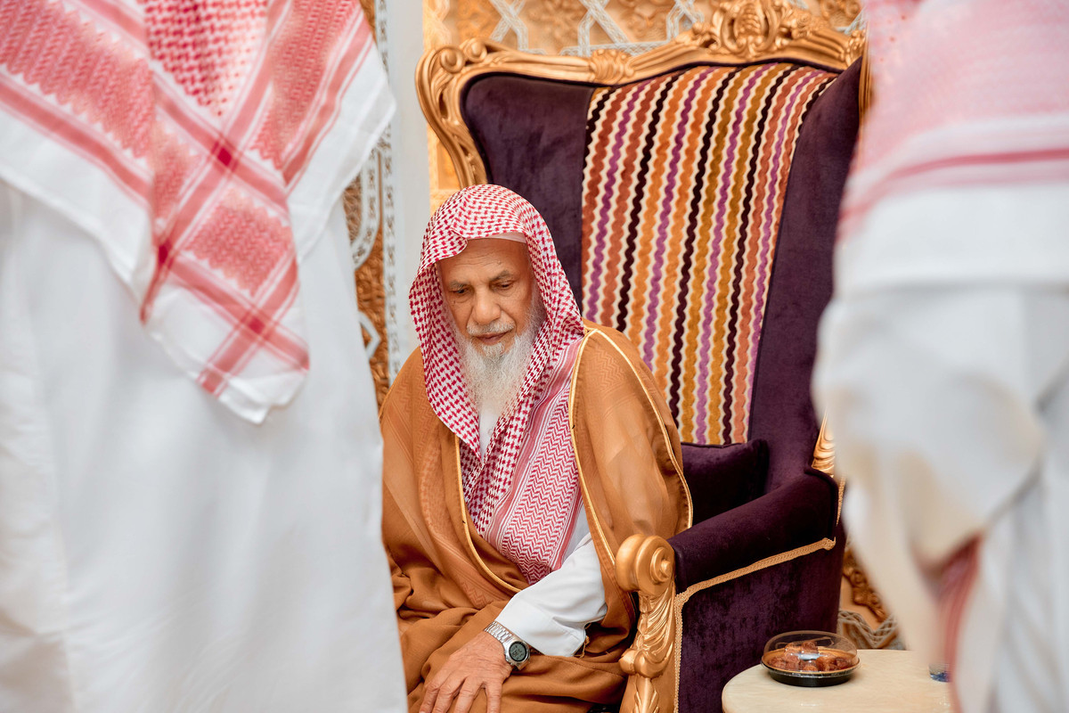 freelancers-BN7-A8653