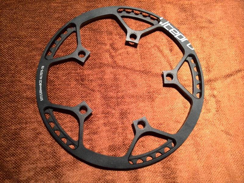 IMG_20141029_113658 (FILEminimizer)