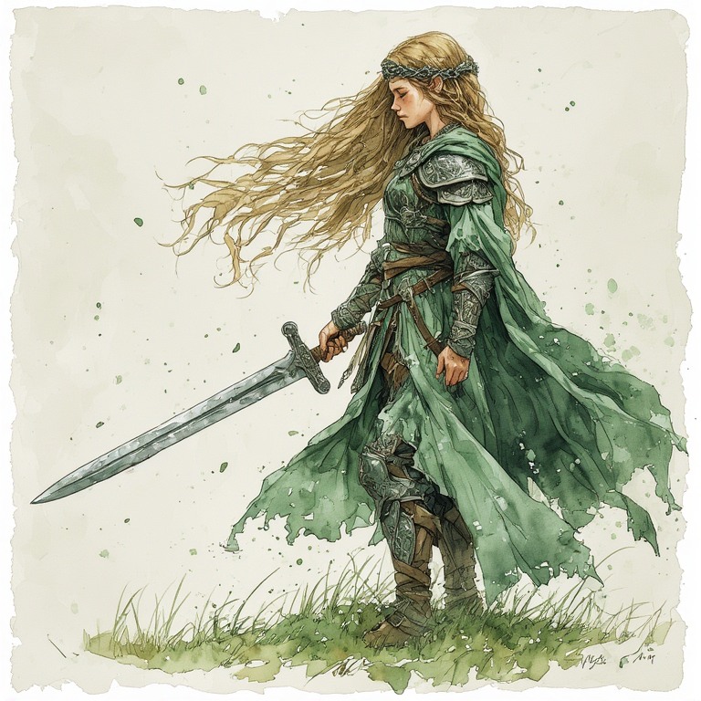 Celtic-World-girl-Thuata-de-Da-(20)