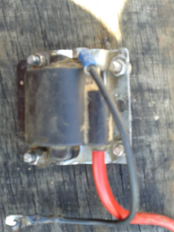 10440693_812767952076533_695107193444465642_n