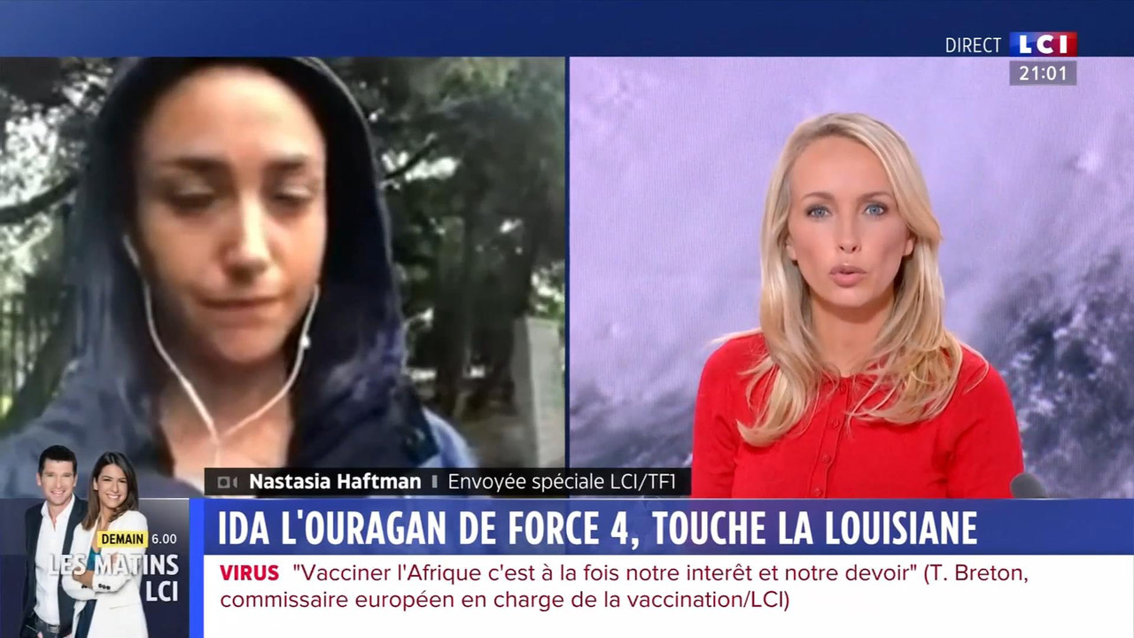 08.29 - 19.00.00 - Le 20H de LCI. Vos informations quotidiennes passé....mp4_snapshot_06.31_[2021.08