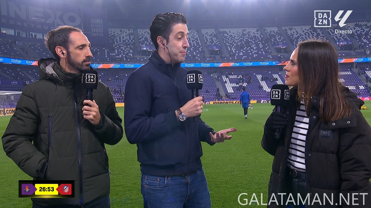 20241130-VLL-ATM-LL_1ES-1080.mkv_snapshot_00.03.17.277