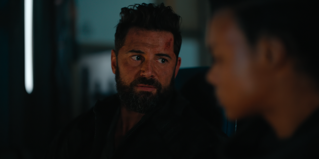 Foundation.S01E07.Mysteries.and.Martyrs.2160p.10bit.ATVP.WEB-DL.DDP5.1.HEVC-Vyndros.mkv_snapshot_03.