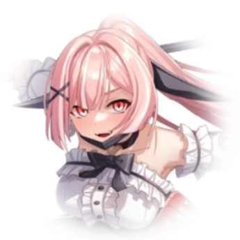 yanikka shirokova - counter:side