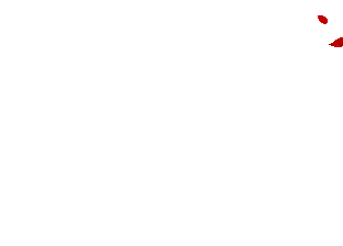 afffdemoreimasconceguifu6.gif