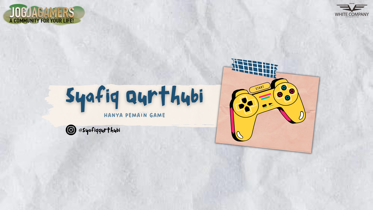 Banner-Youtube.png