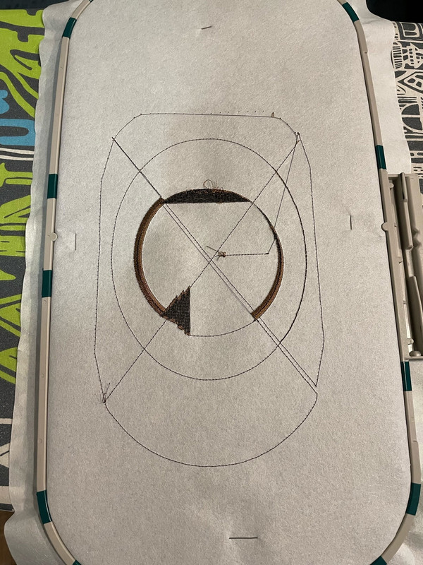 vmOKAk0SJCwOYnpBLTarBzJz_TbZiu38a--MxAWErbJ9NN8iEnijdN8OEAuNVfs0R6caEgHTa8HiIyZWm_xRD6Ik