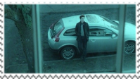twilight-stamp5