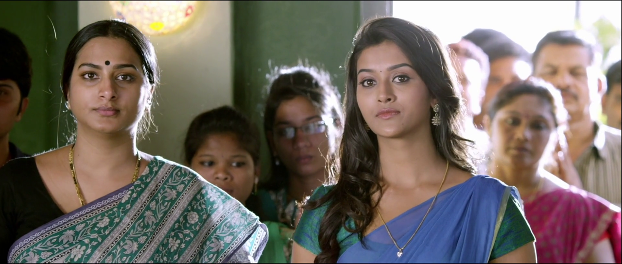 vlcsnap-2025-04-22-23h44m11s780