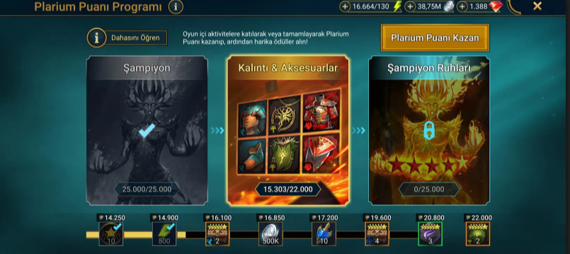 Screenshot 2025 12 26 050201