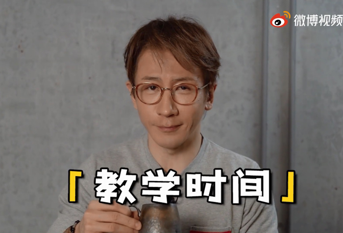 圖檔