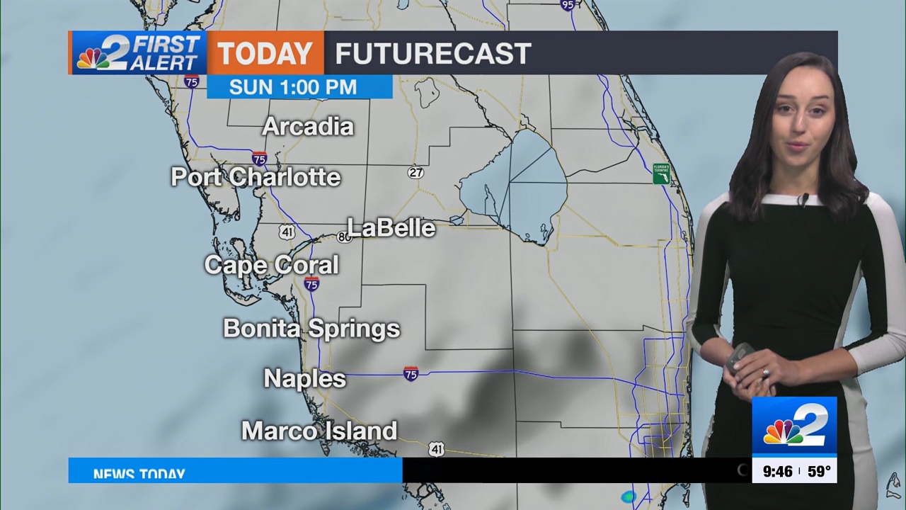 03.19 - 13.00.00 - NBC 2 News Today - Sunday  ᴺᵉʷ..ts_snapshot_00.51.34.665
