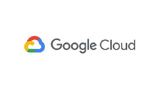 Google Cloud Product Fundamentals