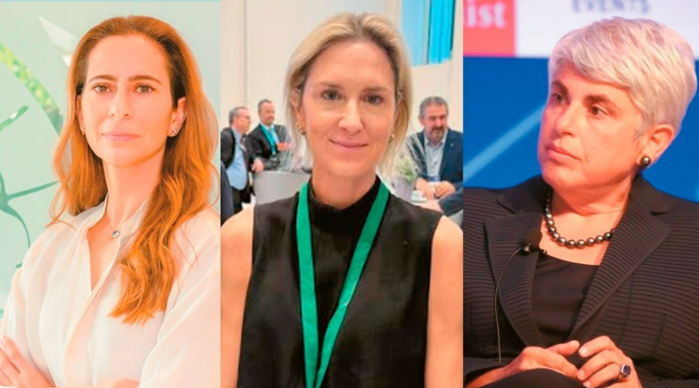 ΟΙ ΤΡΕΙΣ ΧΙΩΤΙΣΣΕΣ ΕΦΟΠΛΙΣΤΡΙΕΣ ΠΟΥ ΤΑΡΑΖΟΥΝ ΤΑ ΝΕΡΑ ΤΗΣ ΝΑΥΤΙΛΙΑΣ