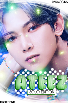 AkataKen6