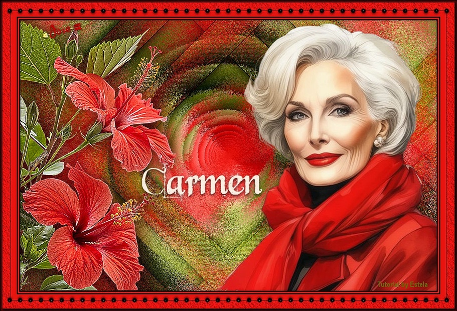 2484412a Tq Jpmo P 2