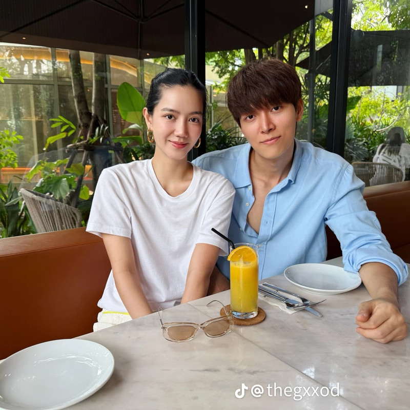 463734316-520782574096980-3738185108768199931-n