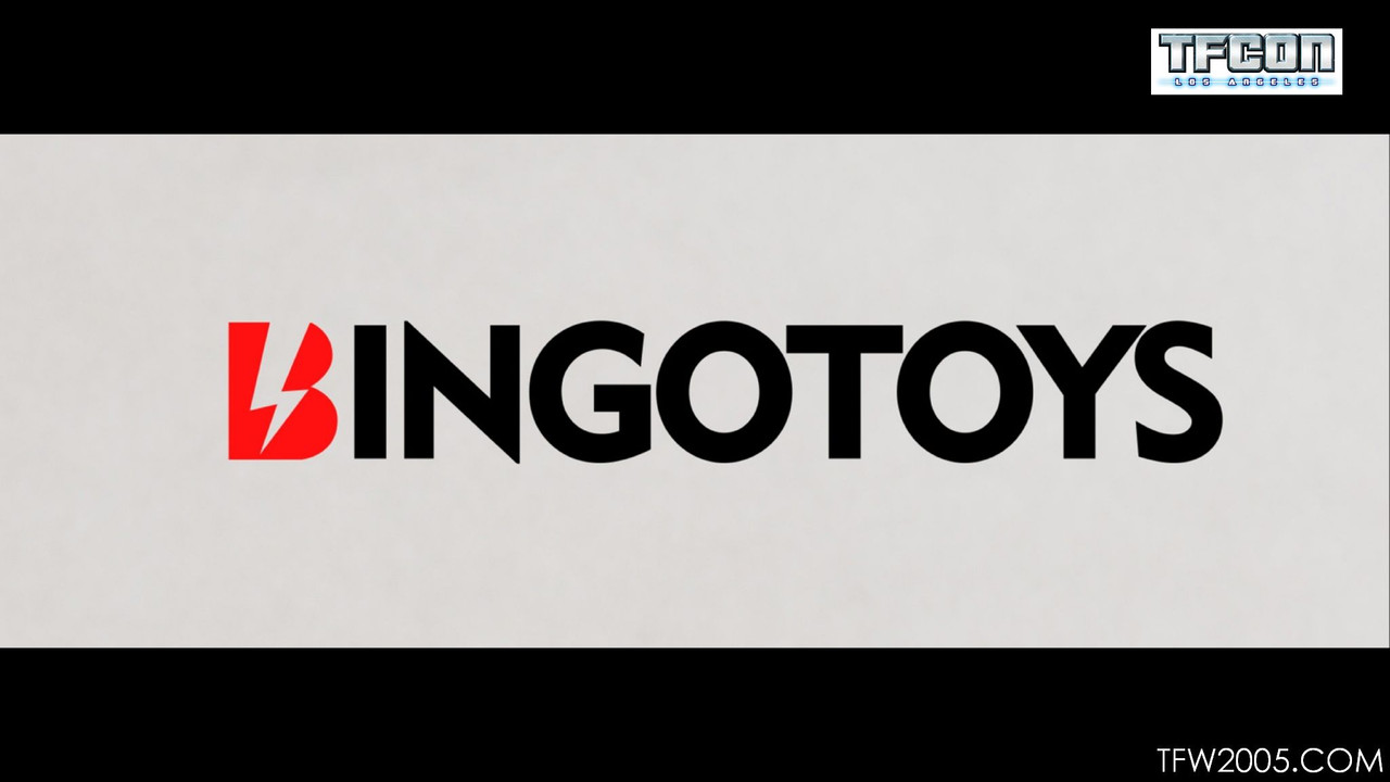 TFconLA-3p-Panel-094