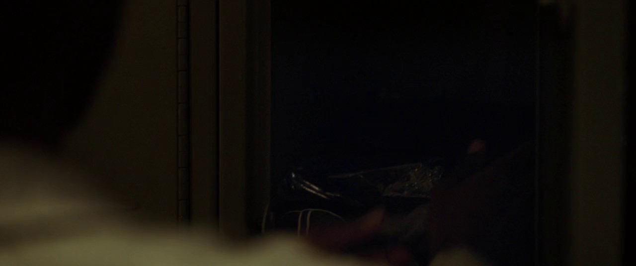 The-Graduates-2023-WEBRip-English-720p-AVC-AAC-2-0-mp4-0004