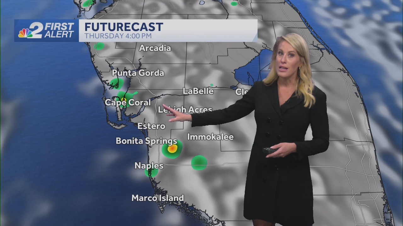 NBC 2 News at 6pm_20240904_23002330.ts_snapshot_20.52.651