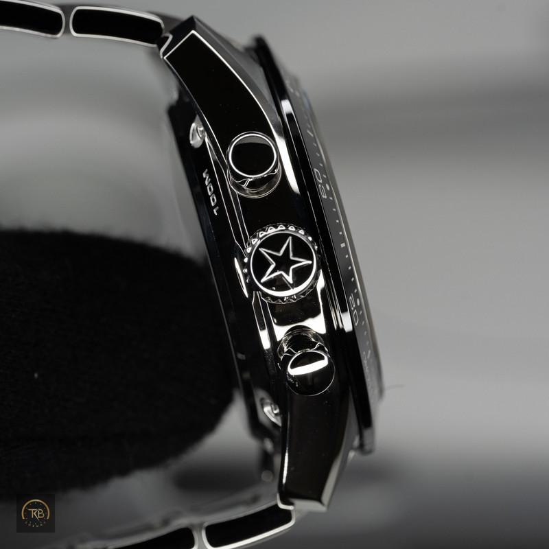 Zenith Chronomaster Sport - Image 6