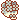pixel not by me