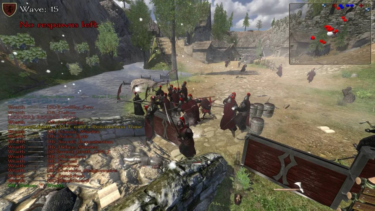 [Image: 206AFF1.webp]