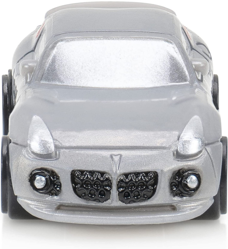 Micro-Machines-Transformers-2007-Set-15