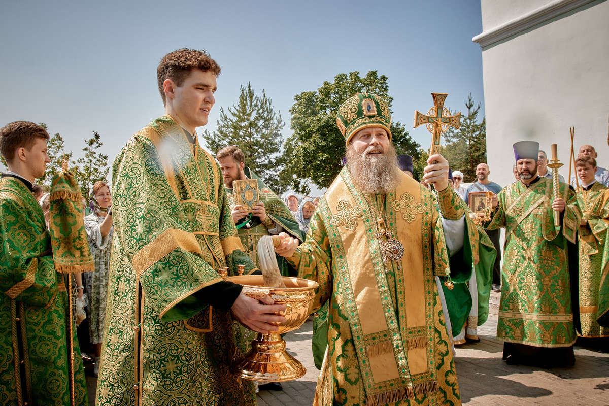 Empty-Name-307-resized