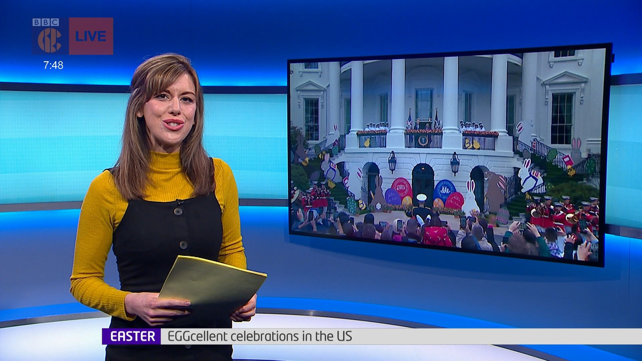 Newsround_20220419_07450755.ts_snapshot_04.45.972
