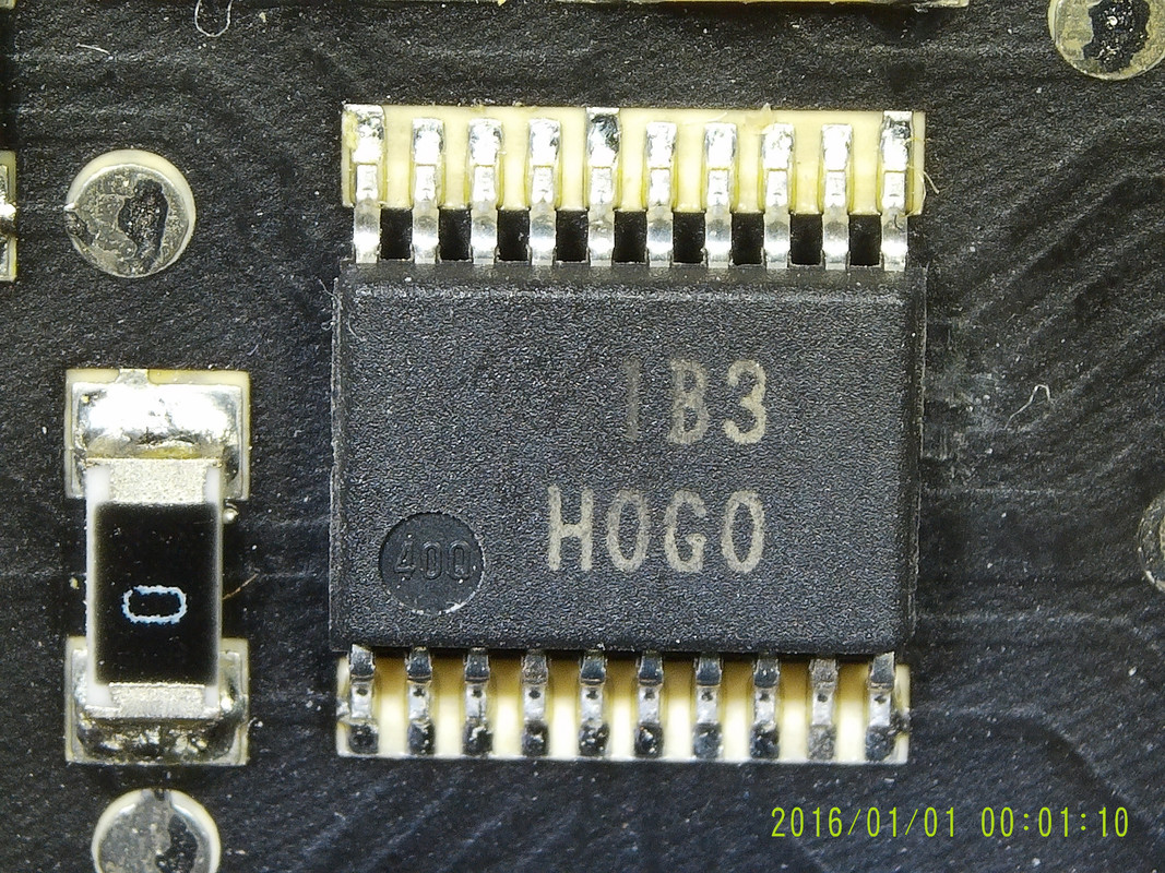 2016_0101_000112_001