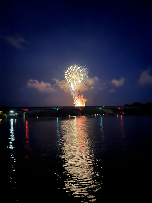 6-D1-B1075-0283-40-AB-8-CB7-F1103-FF8194