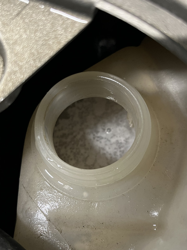 B88932A8-91CD-42AE-9ABE-EE2B82178D03