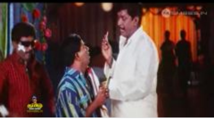 Screenshot-2021-05-27-09-07-34-974-org-m