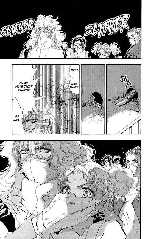 7 SeedsVol25-1