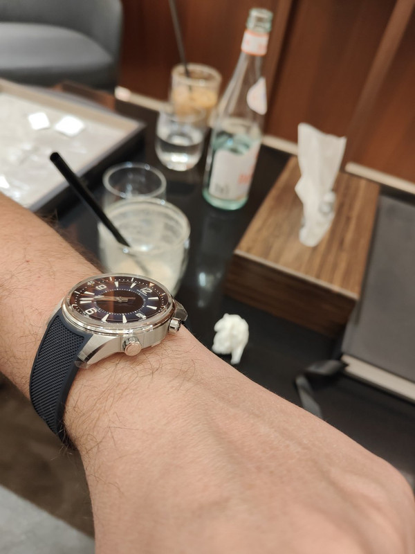 _storage_emulated_0_DCIM_.convert_tmp_files_IMG20230201180311_20230201193255