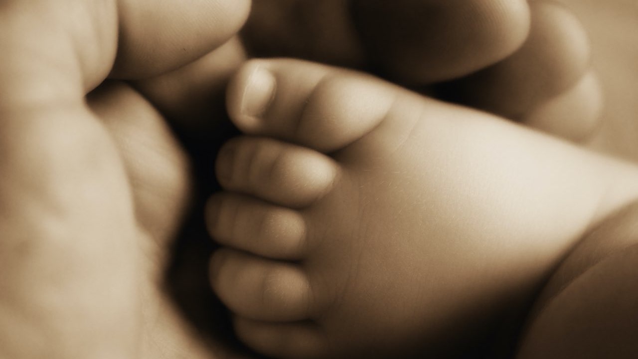 Enfermera envenenó a 7 bebés con insulina en Gran Bretaña