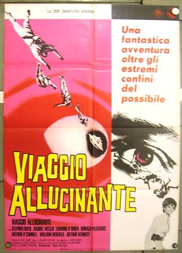 MV5BYjUzYzZmMjAtYjlhMC00YzE4LTgxY2UtMTRkYjAyOTMxOTNjXkEyXkFqcGde