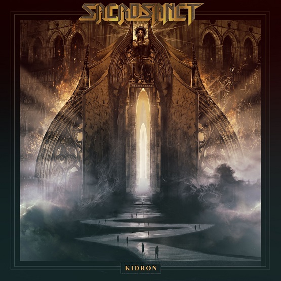 SACROSANCT-Kidron-Albumcover.jpg