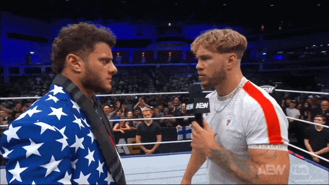 aew_20240821_mjf_ospreay_promo5