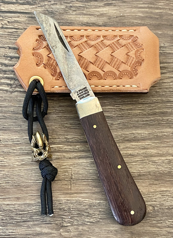 441A3EF9-45BF-4DAD-858B-5F52F3723F85_1_201_a