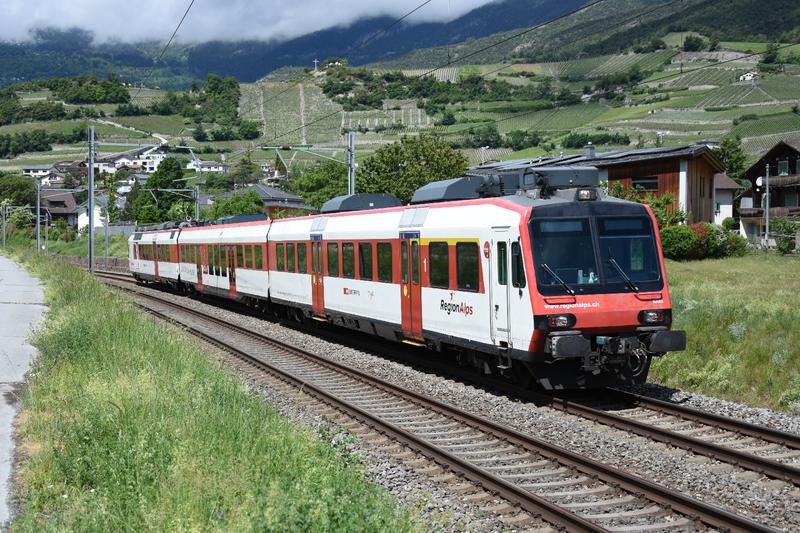 DSC-7175-Abt-Domino-03-a-Salgesch-le-11-