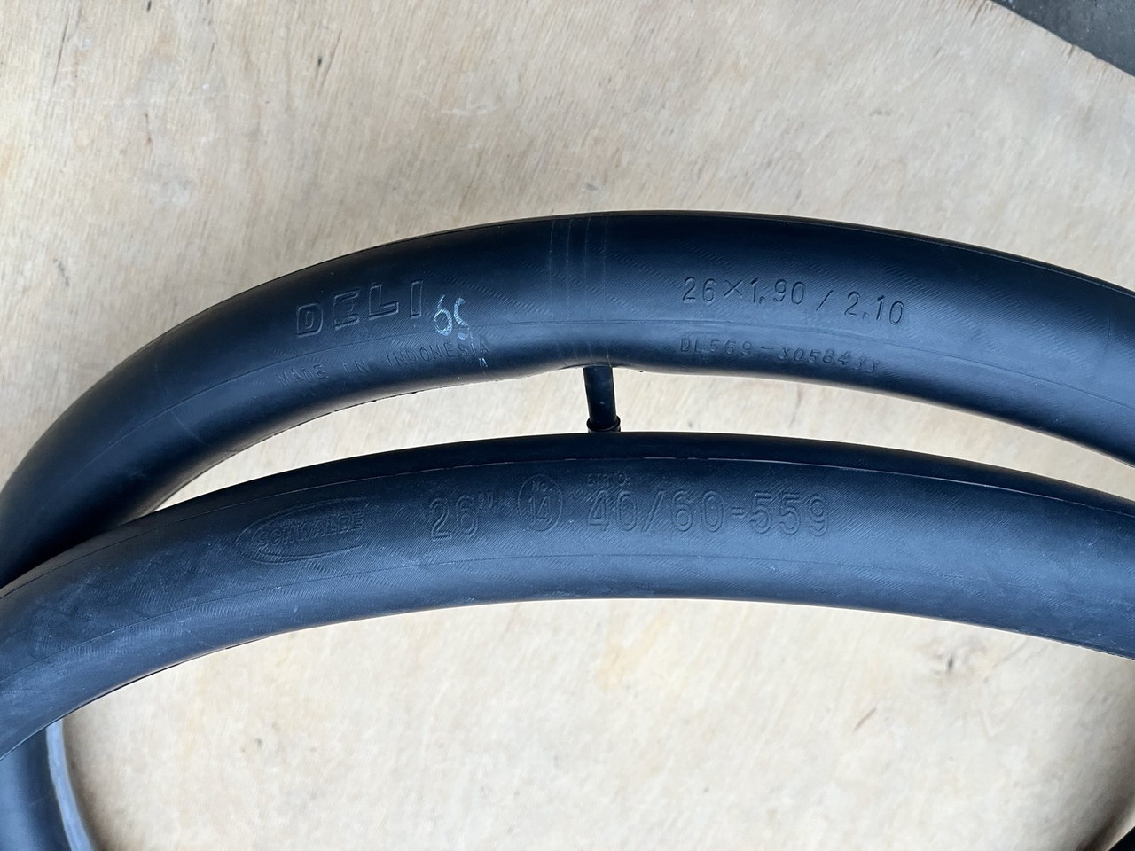 zobrazenna-viber-2025-11-28-17-39-13-363