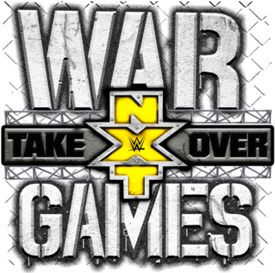 WWE NXT TakeOver WarGames + KickOff (2019) .mp4 PPV WEB AAC H264 1080p H264 ENG